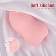 Winsome Sex Toy for Women Sex Koro Balls