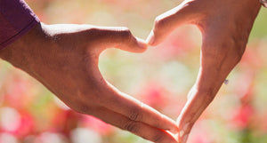 5 Reasons To Bring Sex Toys Into Your Relationship