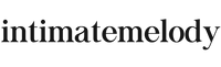 IntimateMelody