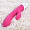 Tulip Handheld Personal Massager